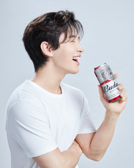 (사진=오비맥주)