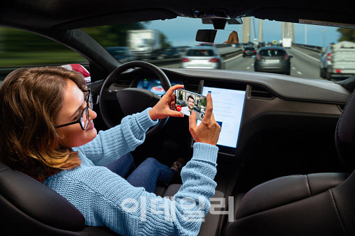 (자료= 픽사베이)