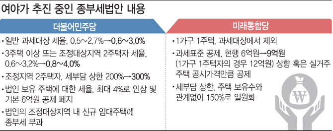 [이데일리 김정훈 기자]