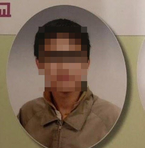 ‘웰컴 투 비디오’ 운영자 손정우