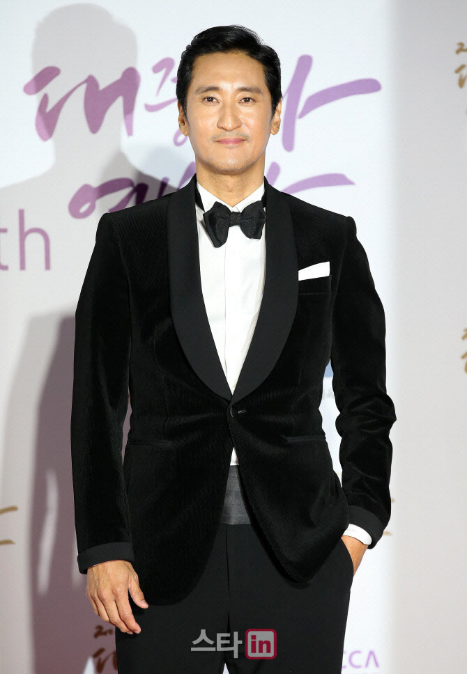 (사진=이데일리 DB)