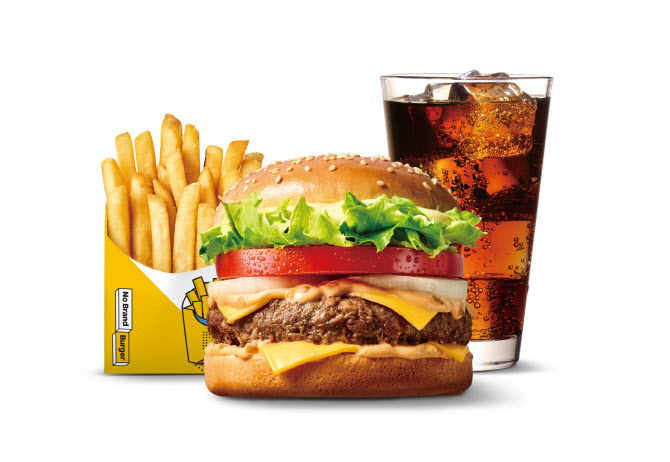 (사진=신세계푸드)