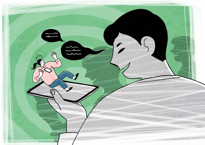 (사진=이미지투데이)