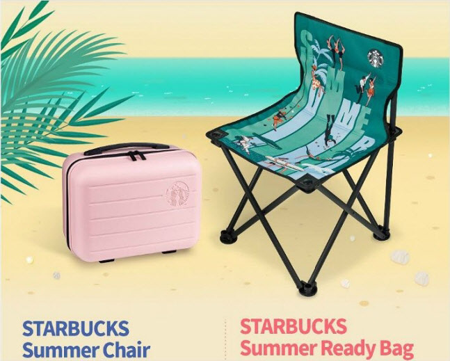 (사진=스타벅스코리아)