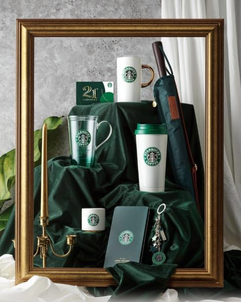 (사진=스타벅스 제공)