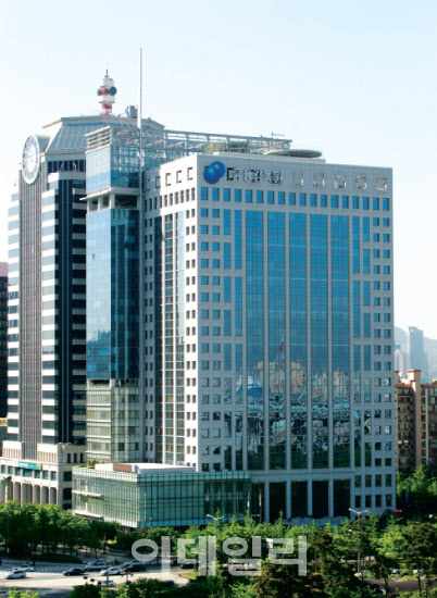 금융감독원 본원 (사진=이데일리DB)