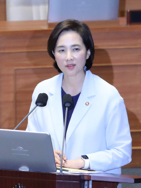 (사진=연합뉴스)