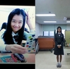 서예지/서예지 인스타그램