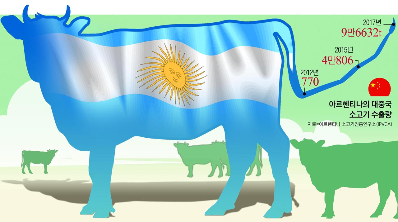 /그래픽=양인성