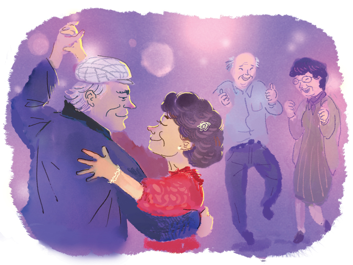 /일러스트= 안병현