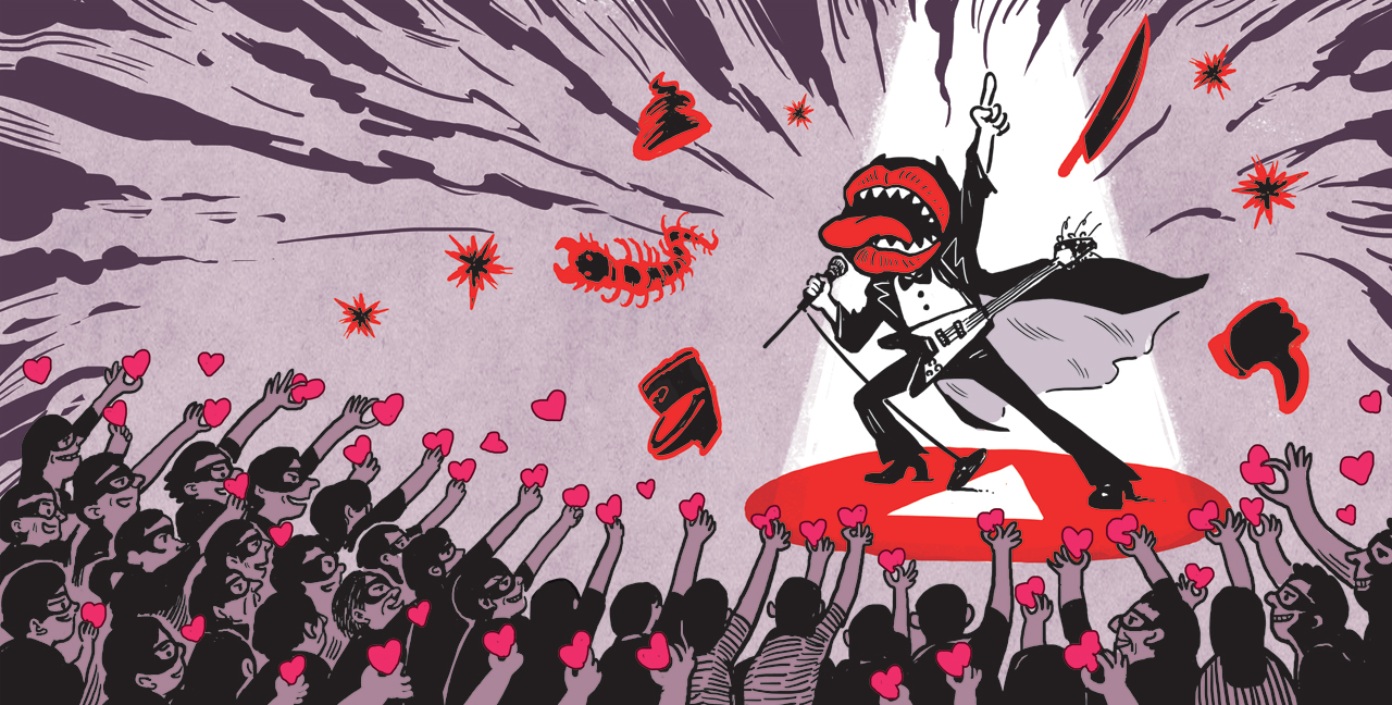 /일러스트= 안병현