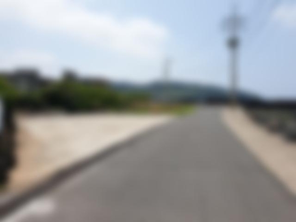 15일 제주시의 한 펜션촌. 펜션촌을 찾는 손님의 발길이 끊기면서 한산하다. /김우영 기자