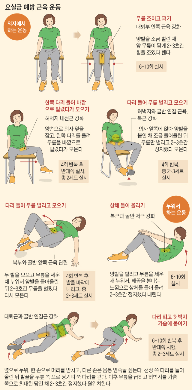 /그래픽=김성규·양진경