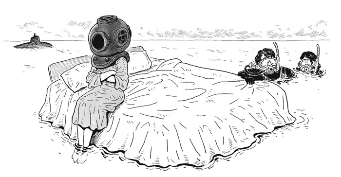 일러스트= 안병현