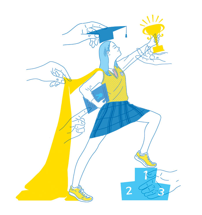 일러스트=안병현