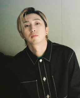 래퍼 슬리피 /본인 인스타그램