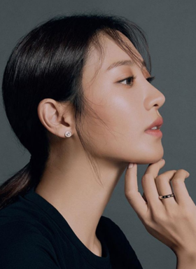 배우 수현 /본인 인스타그램