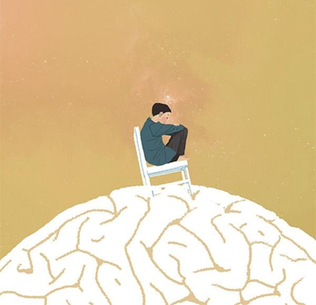 일러스트=이철원. /조선DB