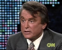 로버트에반스. /유튜브 캡처.