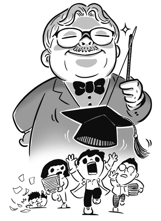 일러스트= 안병현