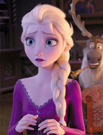 /월트디즈니컴퍼니코리아