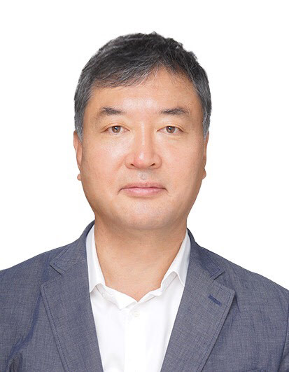 열린민주당 황희석 후보