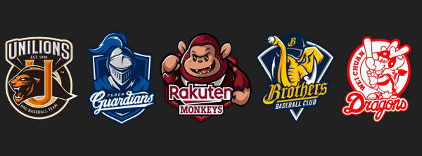 /CPBL