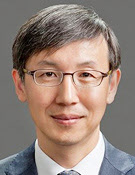 한동수 대검 감찰부장