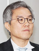 최강욱 전 청와대 공직기강비서관