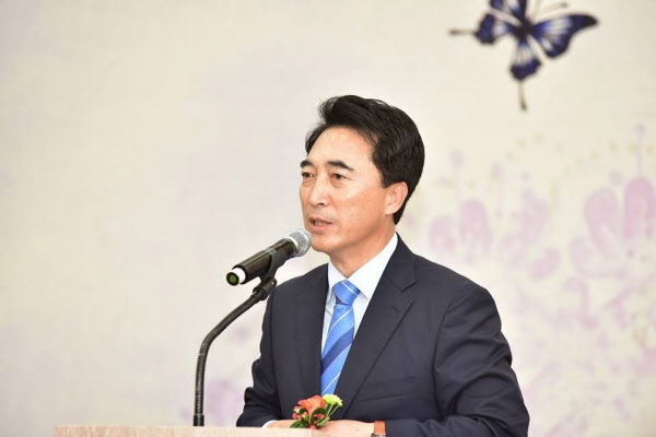 박수현 전 청와대 대변인/박수현 페이스북