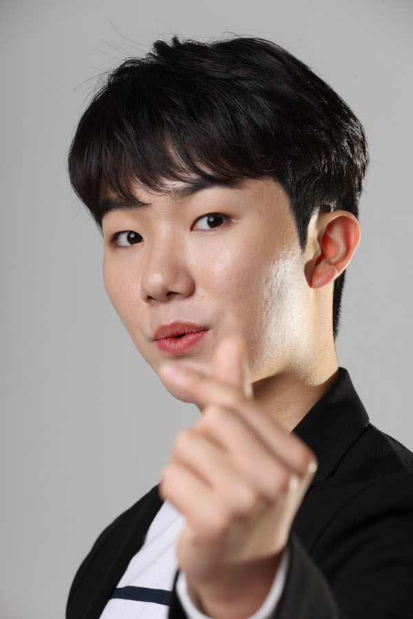 남승민/오종찬 기자