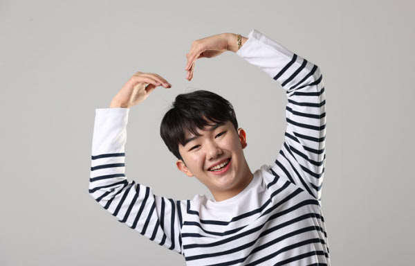 남승민/ 오종찬 기자