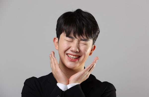 남승민/오종찬 기자