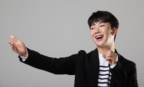 남승민/오종찬 기자