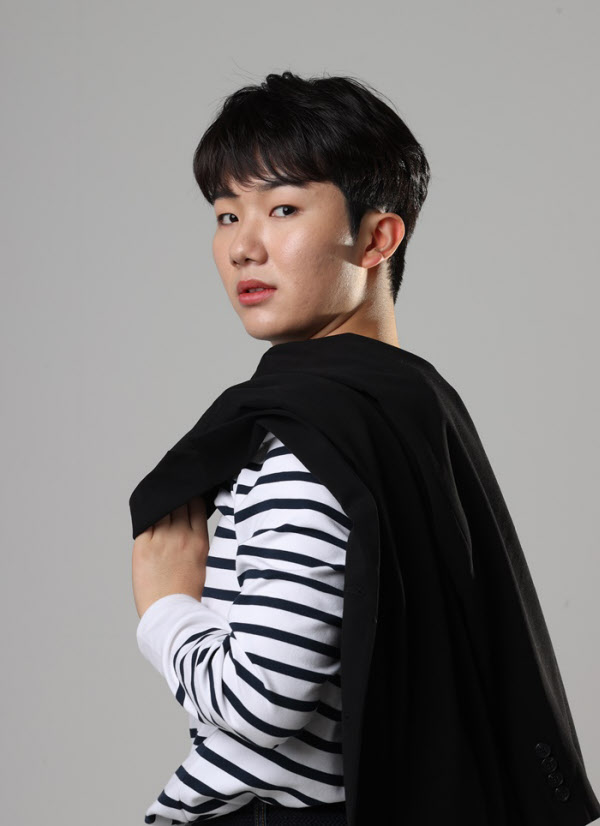 남승민/오종찬 기자