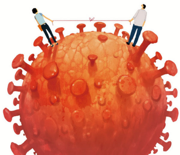 /일러스트=이철원