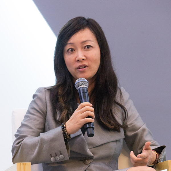 수미 테리 미국 전략국제문제연구소 선임 연구원