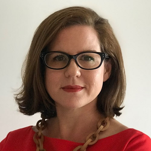 애너 파이필드 워싱턴포스트 베이징 지국장