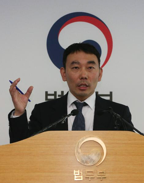 김용민 민주당 의원./조선닷컴DB