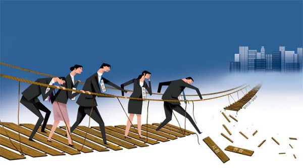 /일러스트=김성규