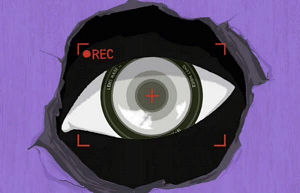 /일러스트=정다운