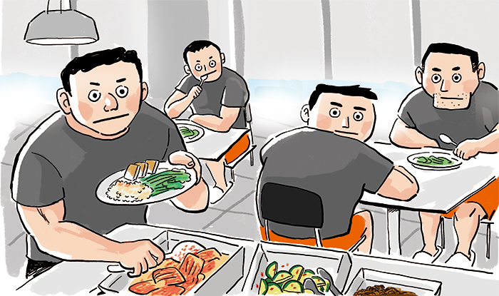 /일러스트=김성규