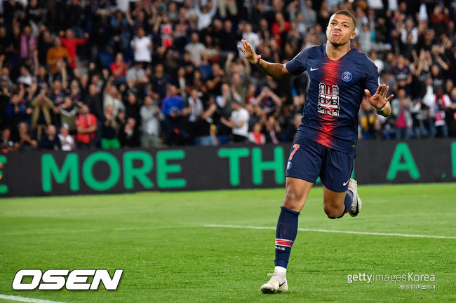 [사진] ⓒGettyimages(무단전재 및 재배포 금지)