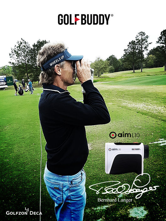 [사진] 골프존 제공