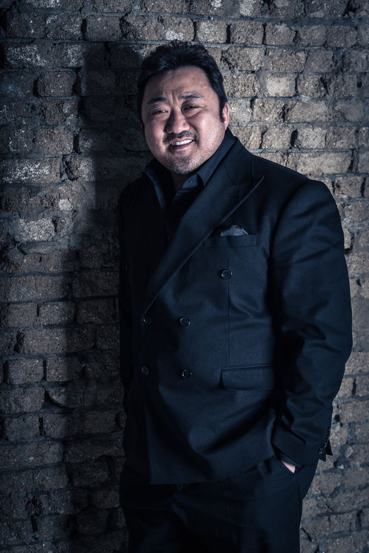 키위미디어그룹 제공