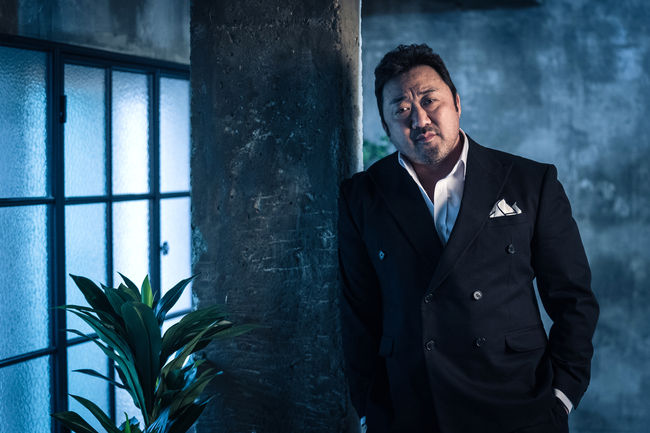 키위미디어그룹 제공