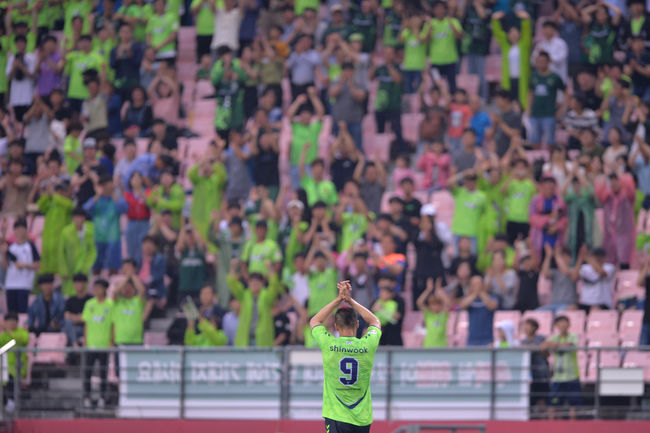 [사진] 전북 제공.