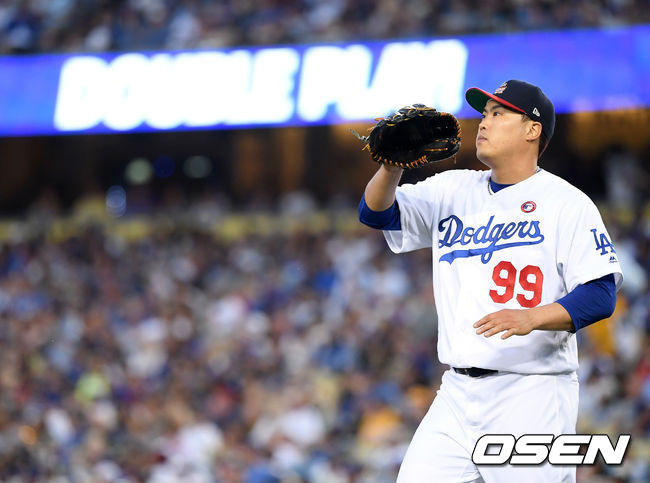 [OSEN=이동해 기자] /eastsea@osen.co.kr