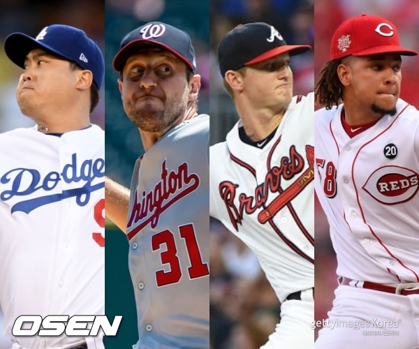 [사진] ⓒGettyimages(무단전재 및 재배포 금지)