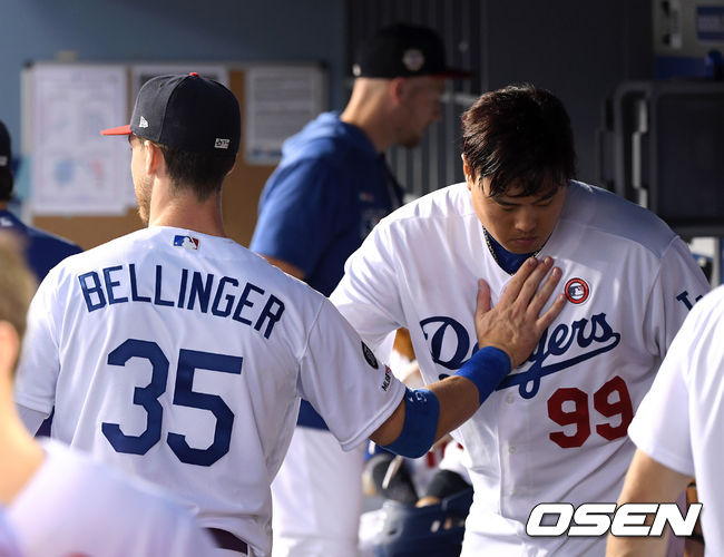 [OSEN=이동해 기자]  / eastsea@osen.co.kr